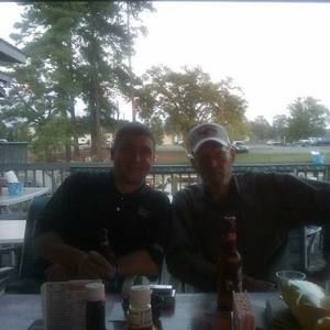 Meet your Posher, Art